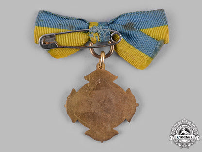 germany,_weimar_republic._a_saxony/_thuringia_national_team_merit_badge_m19_14182