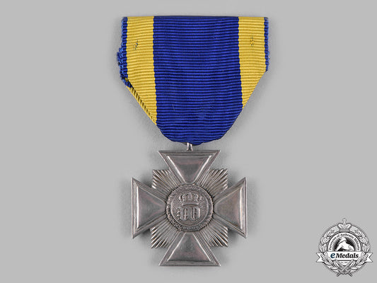 braunschweig,_duchy._a21-_year_long_service_cross_for_enlisted_personnel,_c.1870_m19_14184