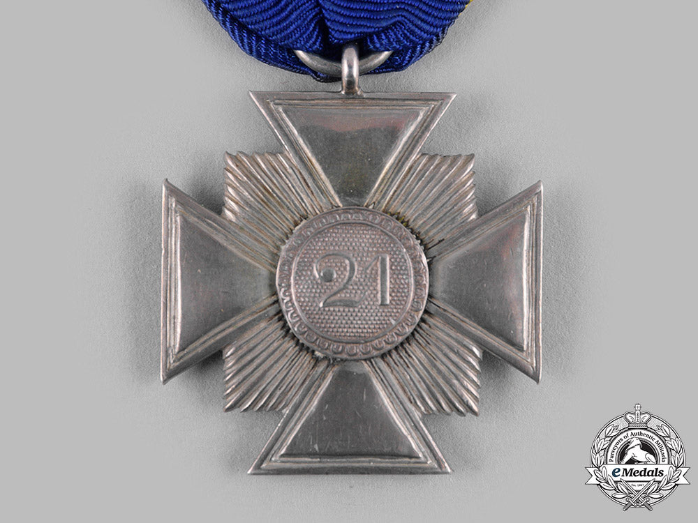 braunschweig,_duchy._a21-_year_long_service_cross_for_enlisted_personnel,_c.1870_m19_14186
