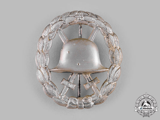 germany,_imperial._a_silver_grade_wound_badge_m19_14188