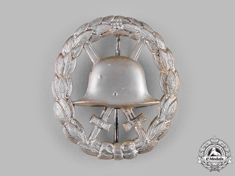 germany,_imperial._a_silver_grade_wound_badge_m19_14188