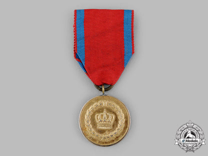 württemberg,_kingdom._a12-_year_long_service_medal_m19_14191