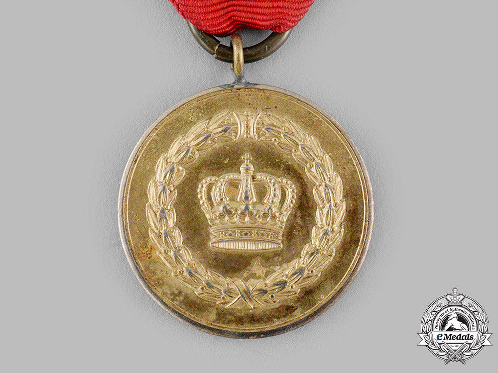 württemberg,_kingdom._a12-_year_long_service_medal_m19_14192