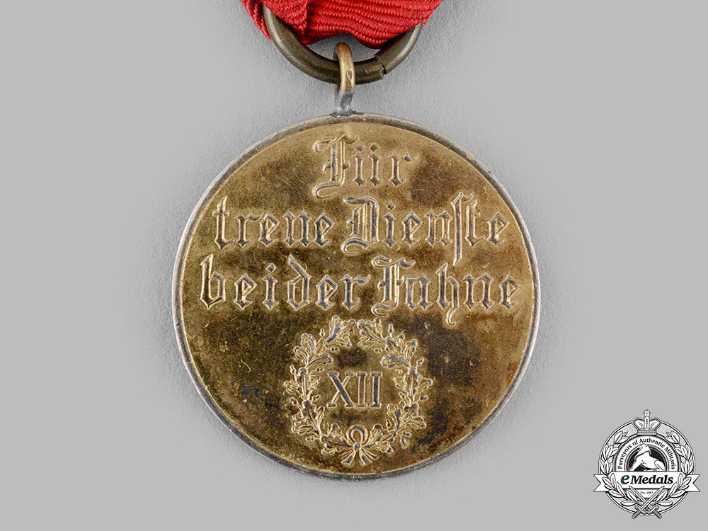 württemberg,_kingdom._a12-_year_long_service_medal_m19_14193