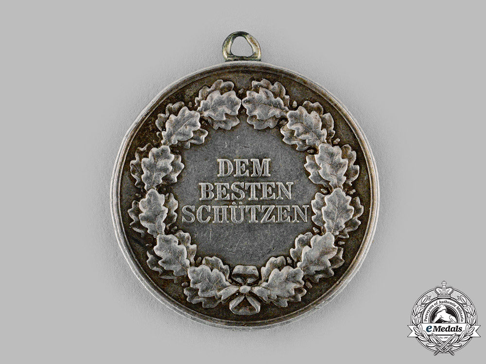 germany,_imperial._a_marksmanship_badge_in_silver_by_emil_weigand_m19_14208