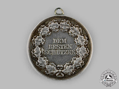 germany,_imperial._a_marksmanship_badge_in_silver_by_emil_weigand_m19_14208