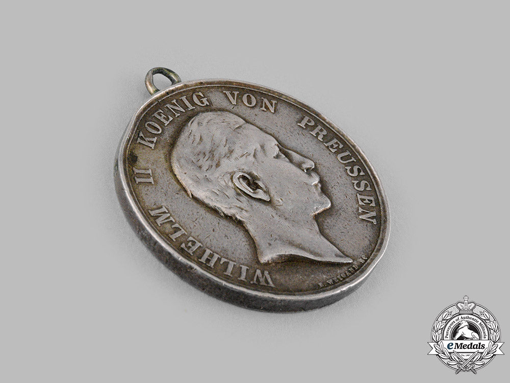 germany,_imperial._a_marksmanship_badge_in_silver_by_emil_weigand_m19_14209