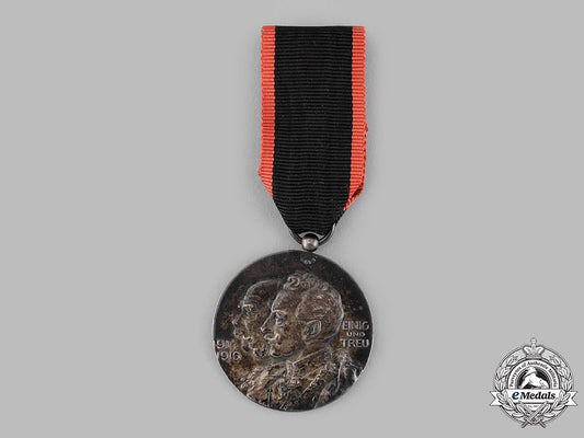 germany,_imperial._a_first_war_austro-_german_alliance_commemorative_medal_m19_14267
