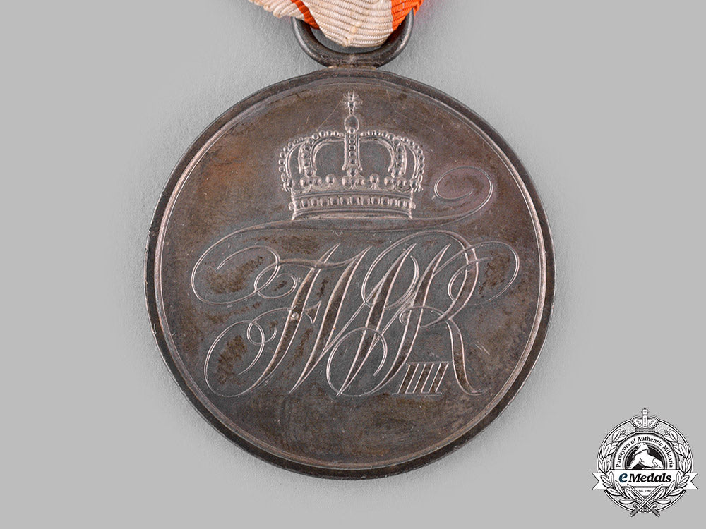 prussia,_kingdom._a_general_honour_medal,_ii_class_m19_14274