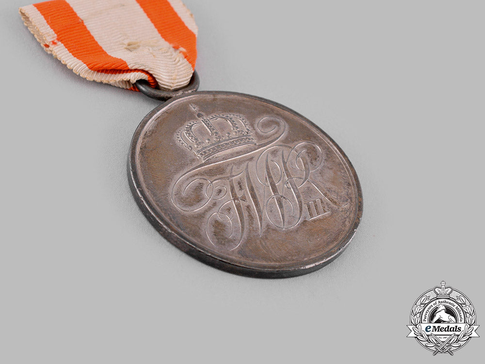 prussia,_kingdom._a_general_honour_medal,_ii_class_m19_14276
