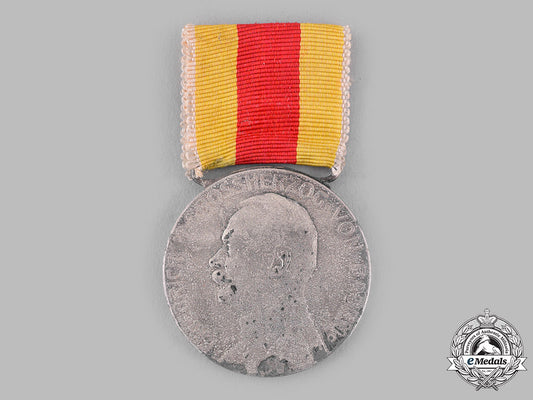 baden,_grand_duchy._a_silver_merit_medal_m19_14279