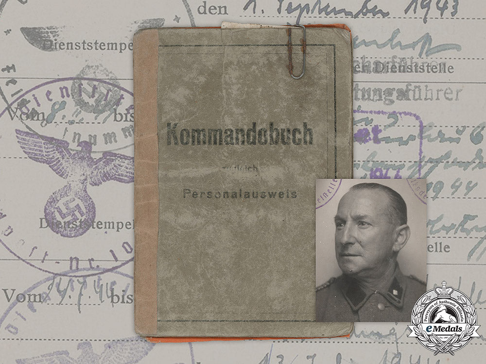 germany,_ss._a_rare_kommandobuch_to_nskk-_truppführer_of_vomi_sonderkommando“_russland”_m19_1428