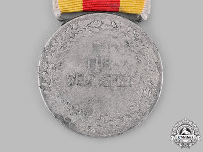 baden,_grand_duchy._a_silver_merit_medal_m19_14281