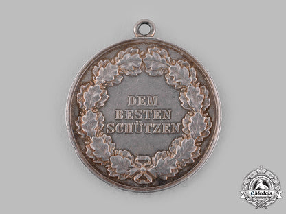 germany,_imperial._a_marksmanship_badge_in_silver_by_emil_weigand_m19_14288
