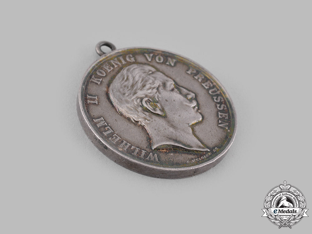 germany,_imperial._a_marksmanship_badge_in_silver_by_emil_weigand_m19_14289