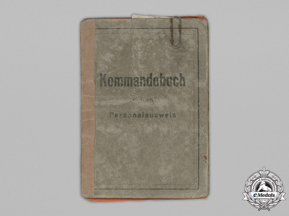 germany,_ss._a_rare_kommandobuch_to_nskk-_truppführer_of_vomi_sonderkommando“_russland”_m19_1429