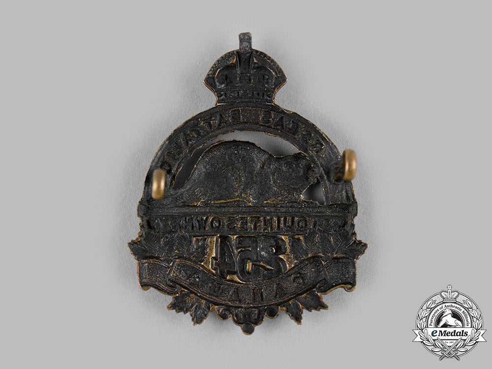 canada,_cef._a254_th_infantry_battalion"_quinte's_own"_cap_badge_m19_14292_1_1