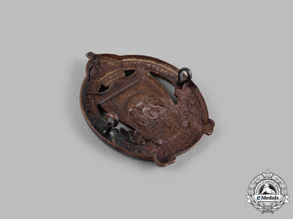 canada,_cef._a256_th_infantry_battalion_cap_badge_m19_14299