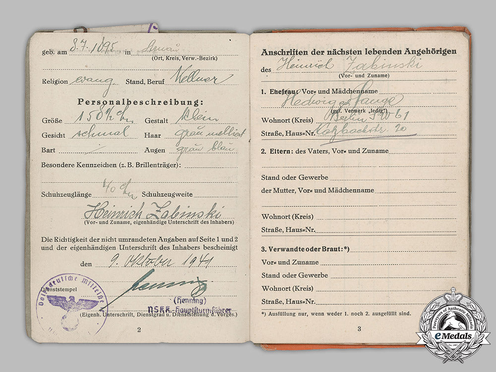 germany,_ss._a_rare_kommandobuch_to_nskk-_truppführer_of_vomi_sonderkommando“_russland”_m19_1430