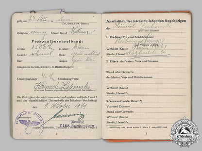 germany,_ss._a_rare_kommandobuch_to_nskk-_truppführer_of_vomi_sonderkommando“_russland”_m19_1430