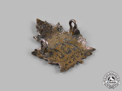 canada,_cef._a257_th_infantry_battalion"_canadian_railway_construction_battalion"_cap_badge,_type_ii_with"_canadian_railway"_m19_14302