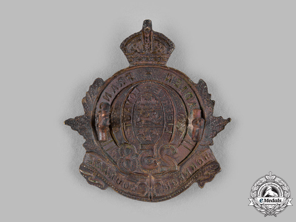 canada,_cef._a258_th_infantry_battalion_cap_badge_m19_14304_1_1_1_1