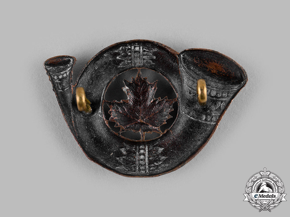 canada,_sef._a259_th_infantry_battalion"_siberian_expeditionary_force"_field-_converted_other_ranks_to_officer's_cap_badge_m19_14307_1_1_1
