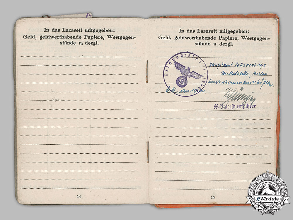 germany,_ss._a_rare_kommandobuch_to_nskk-_truppführer_of_vomi_sonderkommando“_russland”_m19_1432