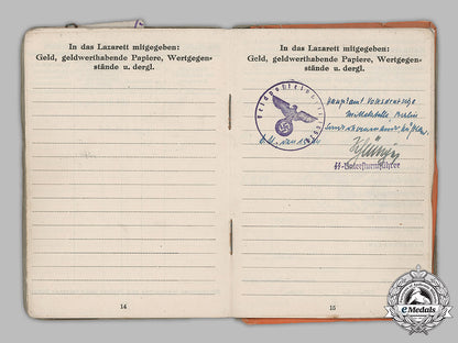 germany,_ss._a_rare_kommandobuch_to_nskk-_truppführer_of_vomi_sonderkommando“_russland”_m19_1432