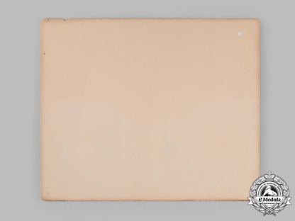 france,_iii_republic._a_national_order_of_the_legion_of_honour_document_to_assistant_adjutant-_general_lieutenant-_colonel_clive_osric_vere_gray,_c.m.g.,_d.s.o.,_seaforth_highlanders1920_m19_14326