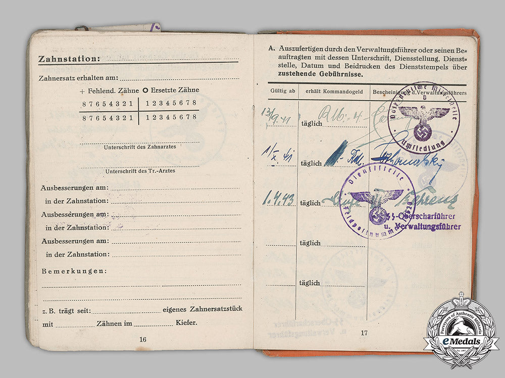 germany,_ss._a_rare_kommandobuch_to_nskk-_truppführer_of_vomi_sonderkommando“_russland”_m19_1433