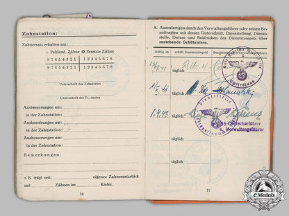 germany,_ss._a_rare_kommandobuch_to_nskk-_truppführer_of_vomi_sonderkommando“_russland”_m19_1433