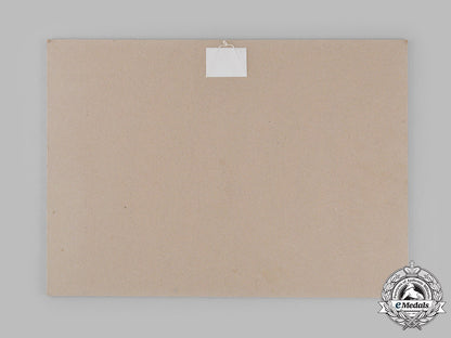 france,_iii_republic._a_national_federation_of_the_associations_of_mutilated,_victims_of_war_and_veterans_affairs_honour_diploma1933_m19_14332