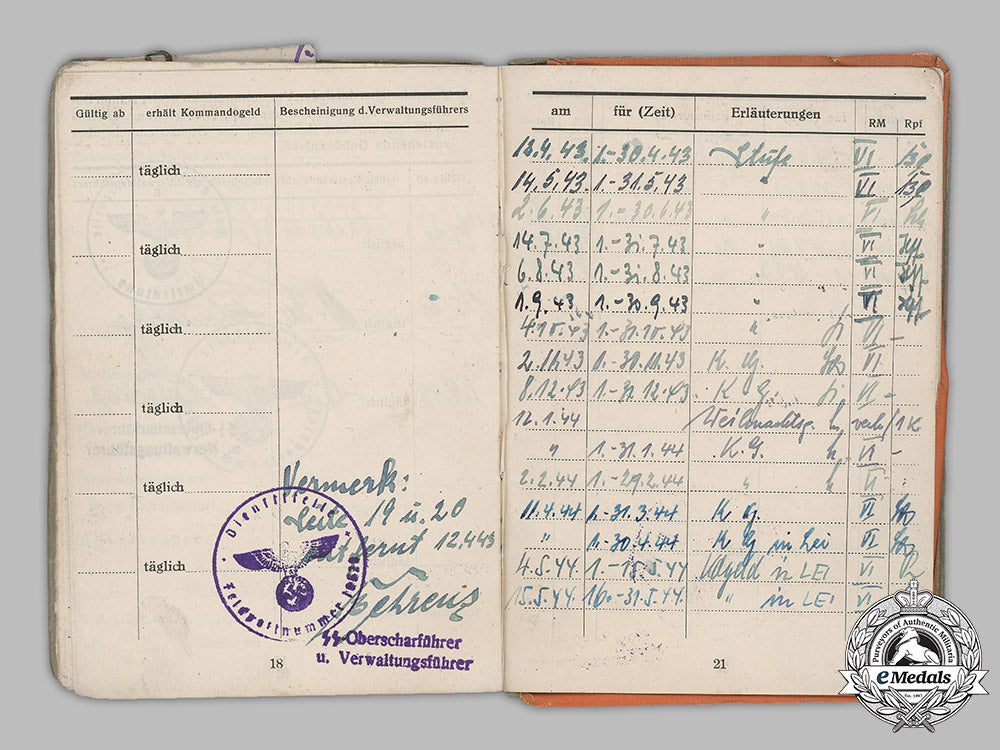 germany,_ss._a_rare_kommandobuch_to_nskk-_truppführer_of_vomi_sonderkommando“_russland”_m19_1434