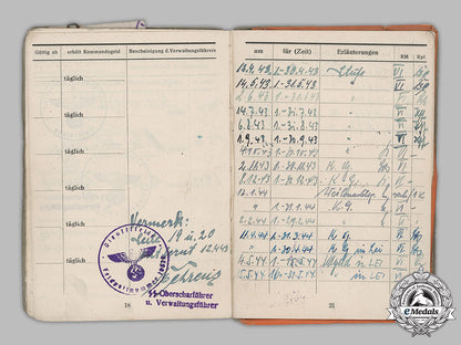 germany,_ss._a_rare_kommandobuch_to_nskk-_truppführer_of_vomi_sonderkommando“_russland”_m19_1434
