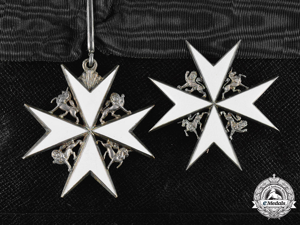 united_kingdom._an_order_of_st._john,_knight_of_grace,_by_vaughton&_sons,_c.1945_m19_14343