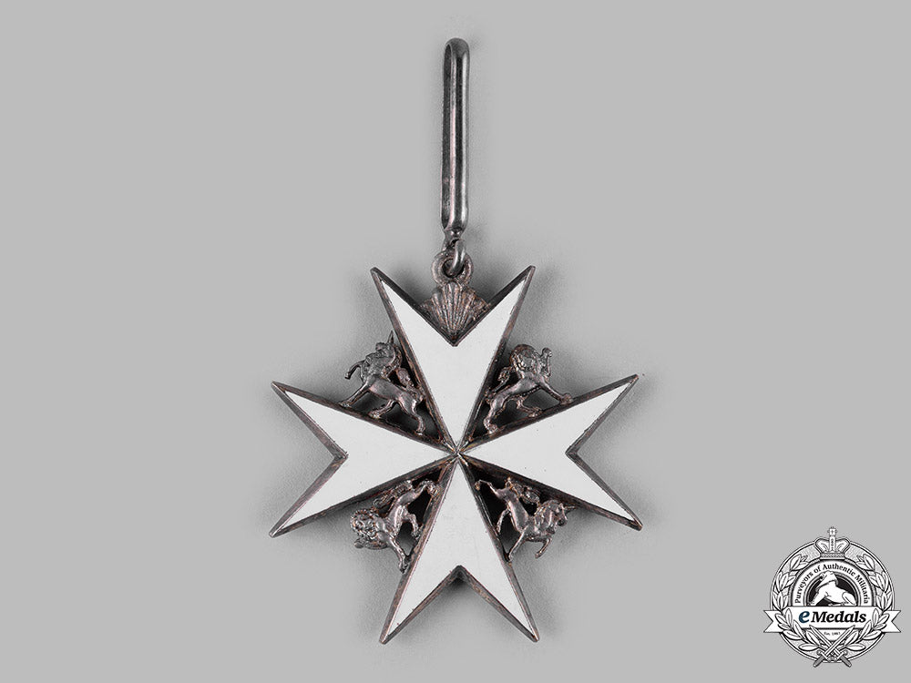 united_kingdom._an_order_of_st._john,_knight_of_grace,_by_vaughton&_sons,_c.1945_m19_14345