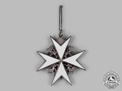 united_kingdom._an_order_of_st._john,_knight_of_grace,_by_vaughton&_sons,_c.1945_m19_14345