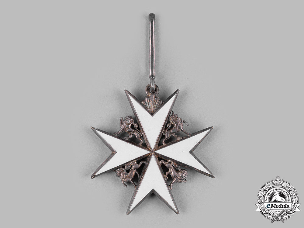 united_kingdom._an_order_of_st._john,_knight_of_grace,_by_vaughton&_sons,_c.1945_m19_14346