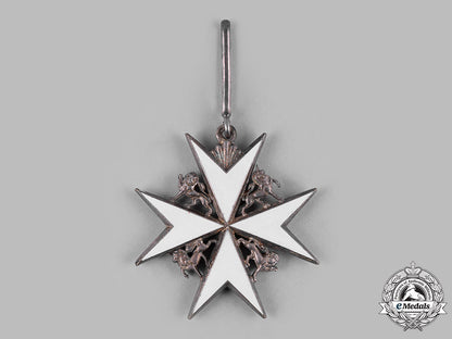 united_kingdom._an_order_of_st._john,_knight_of_grace,_by_vaughton&_sons,_c.1945_m19_14346