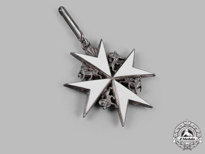 united_kingdom._an_order_of_st._john,_knight_of_grace,_by_vaughton&_sons,_c.1945_m19_14347