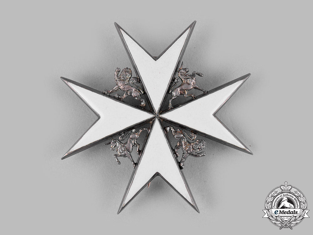 united_kingdom._an_order_of_st._john,_knight_of_grace,_by_vaughton&_sons,_c.1945_m19_14348