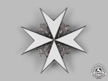 united_kingdom._an_order_of_st._john,_knight_of_grace,_by_vaughton&_sons,_c.1945_m19_14348