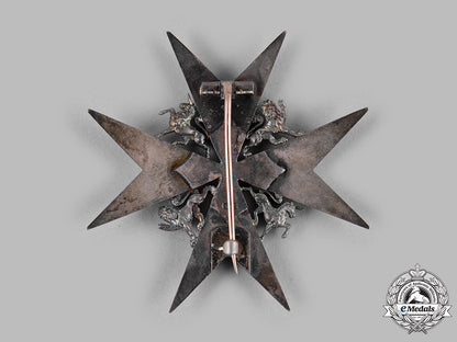 united_kingdom._an_order_of_st._john,_knight_of_grace,_by_vaughton&_sons,_c.1945_m19_14349