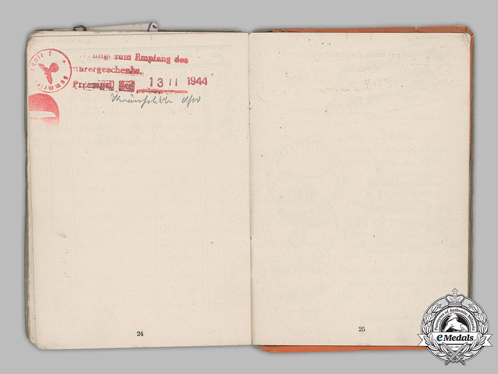 germany,_ss._a_rare_kommandobuch_to_nskk-_truppführer_of_vomi_sonderkommando“_russland”_m19_1435