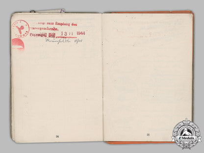 germany,_ss._a_rare_kommandobuch_to_nskk-_truppführer_of_vomi_sonderkommando“_russland”_m19_1435