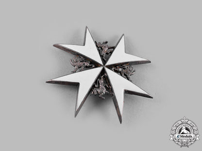united_kingdom._an_order_of_st._john,_knight_of_grace,_by_vaughton&_sons,_c.1945_m19_14350