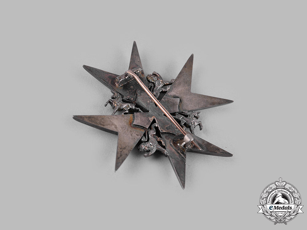 united_kingdom._an_order_of_st._john,_knight_of_grace,_by_vaughton&_sons,_c.1945_m19_14351