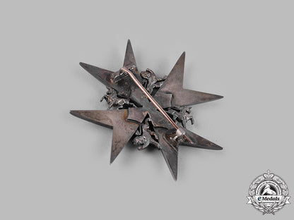 united_kingdom._an_order_of_st._john,_knight_of_grace,_by_vaughton&_sons,_c.1945_m19_14351