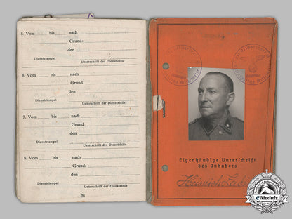 germany,_ss._a_rare_kommandobuch_to_nskk-_truppführer_of_vomi_sonderkommando“_russland”_m19_1437
